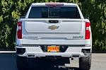 Used 2022 Chevrolet Silverado 1500 High Country Crew Cab 4WD Pickup for sale #P32700 - photo 5