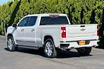 Used 2022 Chevrolet Silverado 1500 High Country Crew Cab 4WD Pickup for sale #P32700 - photo 6