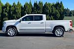 Used 2022 Chevrolet Silverado 1500 High Country Crew Cab 4WD Pickup for sale #P32700 - photo 7