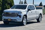 Used 2022 Chevrolet Silverado 1500 High Country Crew Cab 4WD Pickup for sale #P32700 - photo 8