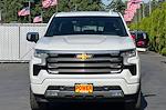 Used 2022 Chevrolet Silverado 1500 High Country Crew Cab 4WD Pickup for sale #P32700 - photo 9
