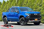 2022 Chevrolet Silverado 1500 Crew Cab 4WD Pickup for sale #P32700A - photo 1