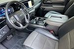 2022 Chevrolet Silverado 1500 Crew Cab 4WD Pickup for sale #P32700A - photo 10