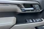 2022 Chevrolet Silverado 1500 Crew Cab 4WD Pickup for sale #P32700A - photo 11