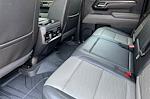 2022 Chevrolet Silverado 1500 Crew Cab 4WD Pickup for sale #P32700A - photo 12