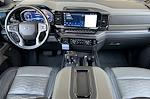 2022 Chevrolet Silverado 1500 Crew Cab 4WD Pickup for sale #P32700A - photo 13