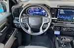 2022 Chevrolet Silverado 1500 Crew Cab 4WD Pickup for sale #P32700A - photo 14