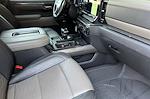 2022 Chevrolet Silverado 1500 Crew Cab 4WD Pickup for sale #P32700A - photo 15