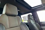 2022 Chevrolet Silverado 1500 Crew Cab 4WD Pickup for sale #P32700A - photo 16