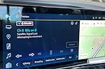 2022 Chevrolet Silverado 1500 Crew Cab 4WD Pickup for sale #P32700A - photo 17
