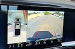 2022 Chevrolet Silverado 1500 Crew Cab 4WD Pickup for sale #P32700A - photo 19