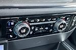 2022 Chevrolet Silverado 1500 Crew Cab 4WD Pickup for sale #P32700A - photo 20
