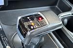 2022 Chevrolet Silverado 1500 Crew Cab 4WD Pickup for sale #P32700A - photo 21