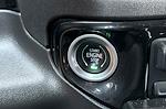 2022 Chevrolet Silverado 1500 Crew Cab 4WD Pickup for sale #P32700A - photo 22