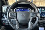 2022 Chevrolet Silverado 1500 Crew Cab 4WD Pickup for sale #P32700A - photo 23