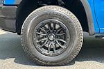 2022 Chevrolet Silverado 1500 Crew Cab 4WD Pickup for sale #P32700A - photo 26