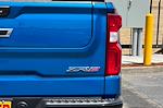 2022 Chevrolet Silverado 1500 Crew Cab 4WD Pickup for sale #P32700A - photo 27