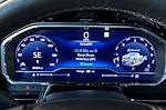 2022 Chevrolet Silverado 1500 Crew Cab 4WD Pickup for sale #P32700A - photo 29