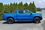 2022 Chevrolet Silverado 1500 Crew Cab 4WD Pickup for sale #P32700A - photo 4