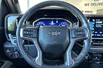 2022 Chevrolet Silverado 1500 Crew Cab 4WD Pickup for sale #P32700A - photo 30