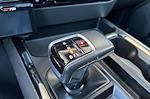 2022 Chevrolet Silverado 1500 Crew Cab 4WD Pickup for sale #P32700A - photo 32