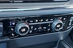2022 Chevrolet Silverado 1500 Crew Cab 4WD Pickup for sale #P32700A - photo 33