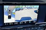 2022 Chevrolet Silverado 1500 Crew Cab 4WD Pickup for sale #P32700A - photo 34