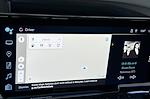 2022 Chevrolet Silverado 1500 Crew Cab 4WD Pickup for sale #P32700A - photo 36