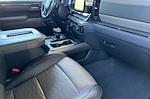 2022 Chevrolet Silverado 1500 Crew Cab 4WD Pickup for sale #P32700A - photo 38