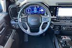 2022 Chevrolet Silverado 1500 Crew Cab 4WD Pickup for sale #P32700A - photo 39
