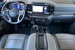 2022 Chevrolet Silverado 1500 Crew Cab 4WD Pickup for sale #P32700A - photo 40