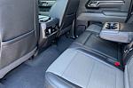 2022 Chevrolet Silverado 1500 Crew Cab 4WD Pickup for sale #P32700A - photo 41