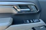2022 Chevrolet Silverado 1500 Crew Cab 4WD Pickup for sale #P32700A - photo 42