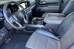 2022 Chevrolet Silverado 1500 Crew Cab 4WD Pickup for sale #P32700A - photo 43