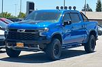 2022 Chevrolet Silverado 1500 Crew Cab 4WD Pickup for sale #P32700A - photo 44