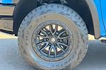 2022 Chevrolet Silverado 1500 Crew Cab 4WD Pickup for sale #P32700A - photo 45