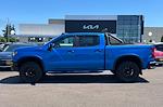 2022 Chevrolet Silverado 1500 Crew Cab 4WD Pickup for sale #P32700A - photo 46