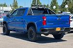 2022 Chevrolet Silverado 1500 Crew Cab 4WD Pickup for sale #P32700A - photo 47