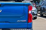 2022 Chevrolet Silverado 1500 Crew Cab 4WD Pickup for sale #P32700A - photo 48