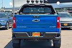 2022 Chevrolet Silverado 1500 Crew Cab 4WD Pickup for sale #P32700A - photo 49