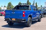 2022 Chevrolet Silverado 1500 Crew Cab 4WD Pickup for sale #P32700A - photo 50
