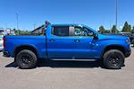 2022 Chevrolet Silverado 1500 Crew Cab 4WD Pickup for sale #P32700A - photo 51