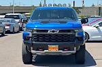 2022 Chevrolet Silverado 1500 Crew Cab 4WD Pickup for sale #P32700A - photo 52