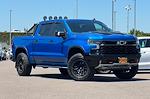 2022 Chevrolet Silverado 1500 Crew Cab 4WD Pickup for sale #P32700A - photo 53