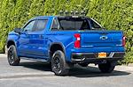 2022 Chevrolet Silverado 1500 Crew Cab 4WD Pickup for sale #P32700A - photo 6