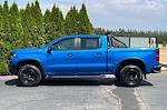 2022 Chevrolet Silverado 1500 Crew Cab 4WD Pickup for sale #P32700A - photo 7