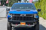 2022 Chevrolet Silverado 1500 Crew Cab 4WD Pickup for sale #P32700A - photo 9
