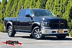 2013 Ram 1500 Quad Cab 4x4 Pickup for sale #P32700B - photo 1
