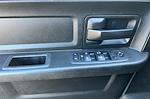 2013 Ram 1500 Quad Cab 4x4 Pickup for sale #P32700B - photo 11