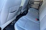 2013 Ram 1500 Quad Cab 4x4 Pickup for sale #P32700B - photo 12